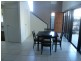 Unit 10/34 Marten Street, South Gladstone QLD 4680