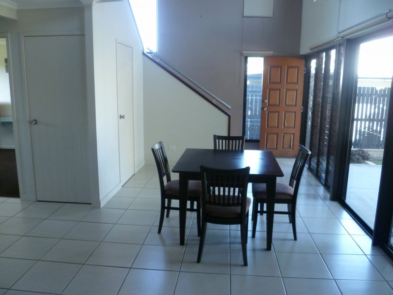 Unit 10/34 Marten Street, South Gladstone QLD 4680