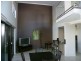 Unit 10/34 Marten Street, South Gladstone QLD 4680