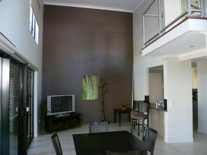Unit 10/34 Marten Street, South Gladstone QLD 4680
