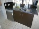 Unit 10/34 Marten Street, South Gladstone QLD 4680