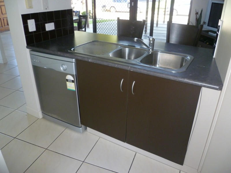 Unit 10/34 Marten Street, South Gladstone QLD 4680