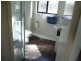 Unit 10/34 Marten Street, South Gladstone QLD 4680