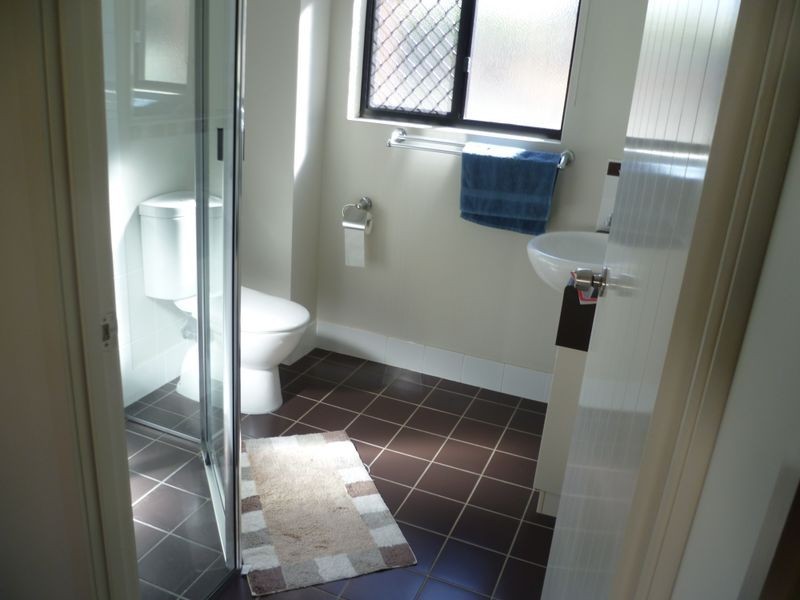 Unit 10/34 Marten Street, South Gladstone QLD 4680