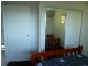 Unit 10/34 Marten Street, South Gladstone QLD 4680