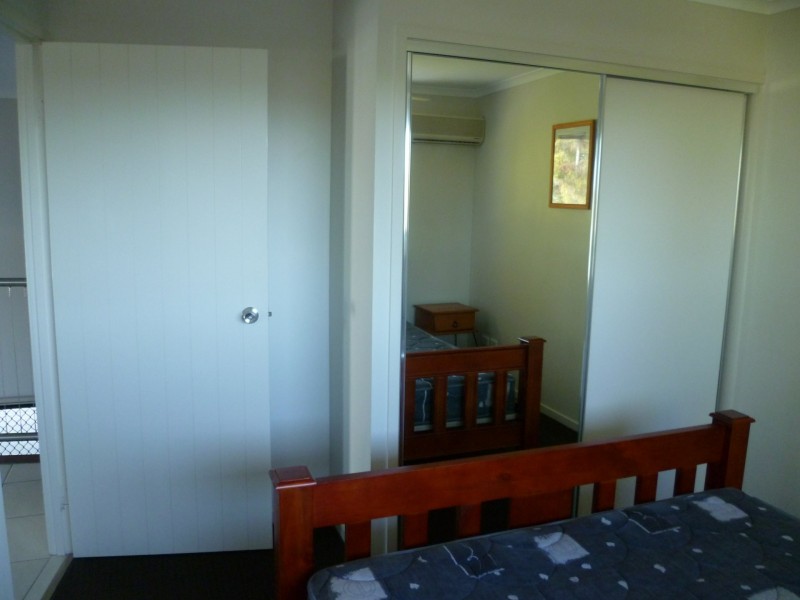 Unit 10/34 Marten Street, South Gladstone QLD 4680