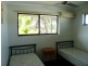 Unit 10/34 Marten Street, South Gladstone QLD 4680