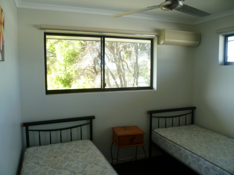 Unit 10/34 Marten Street, South Gladstone QLD 4680