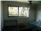 Unit 10/34 Marten Street, South Gladstone QLD 4680