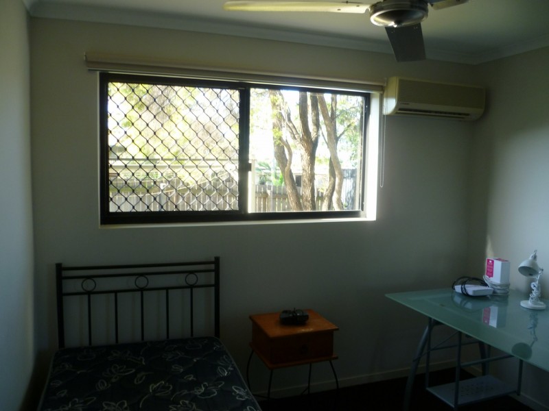 Unit 10/34 Marten Street, South Gladstone QLD 4680