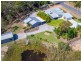 26 Baruby Boulevard, Benaraby QLD 4680