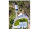 26 Baruby Boulevard, Benaraby QLD 4680