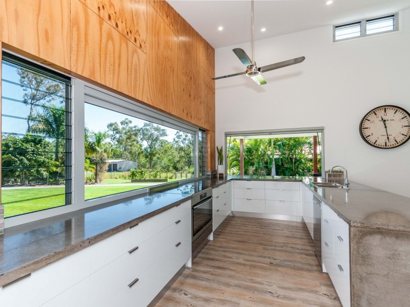 26 Baruby Boulevard, Benaraby QLD 4680