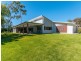 26 Baruby Boulevard, Benaraby QLD 4680
