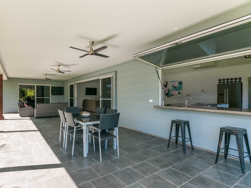 26 Baruby Boulevard, Benaraby QLD 4680