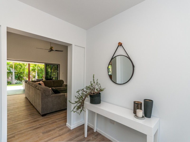 26 Baruby Boulevard, Benaraby QLD 4680