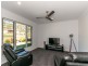 26 Baruby Boulevard, Benaraby QLD 4680