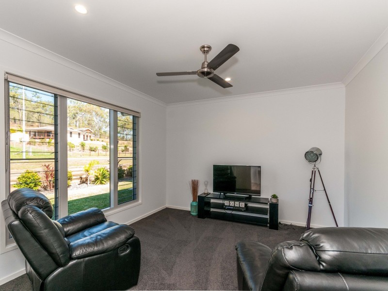 26 Baruby Boulevard, Benaraby QLD 4680