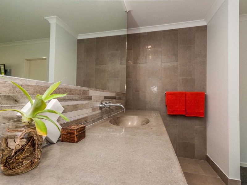 26 Baruby Boulevard, Benaraby QLD 4680