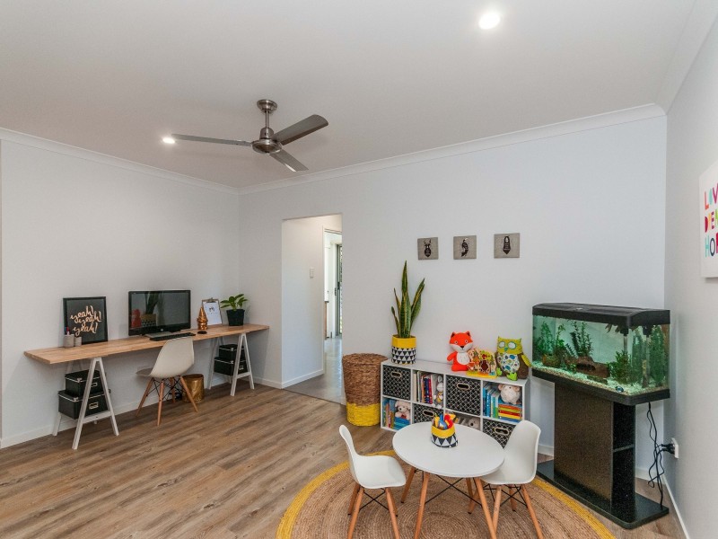 26 Baruby Boulevard, Benaraby QLD 4680