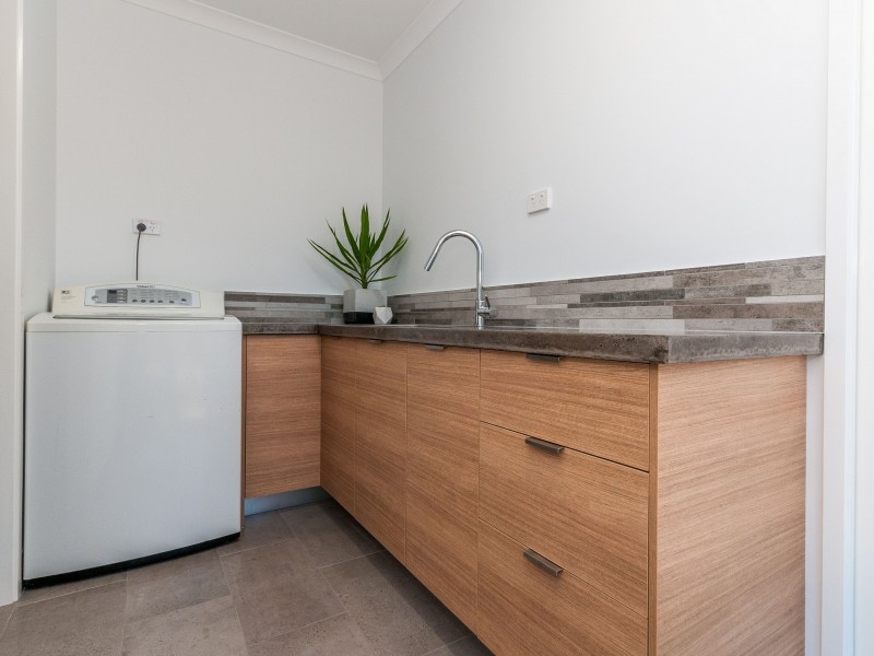 26 Baruby Boulevard, Benaraby QLD 4680