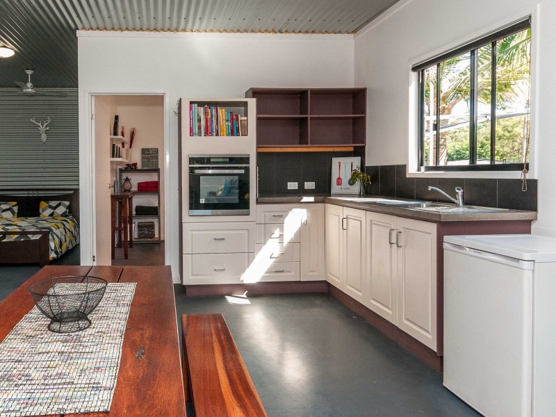 26 Baruby Boulevard, Benaraby QLD 4680