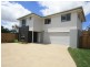 Unit 2/23 Fitzroy Avenue, Clinton QLD 4680