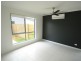 Unit 2/23 Fitzroy Avenue, Clinton QLD 4680