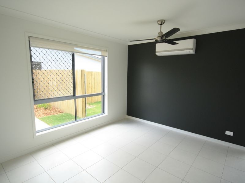 Unit 2/23 Fitzroy Avenue, Clinton QLD 4680