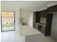 Unit 2/23 Fitzroy Avenue, Clinton QLD 4680