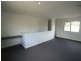 Unit 2/23 Fitzroy Avenue, Clinton QLD 4680