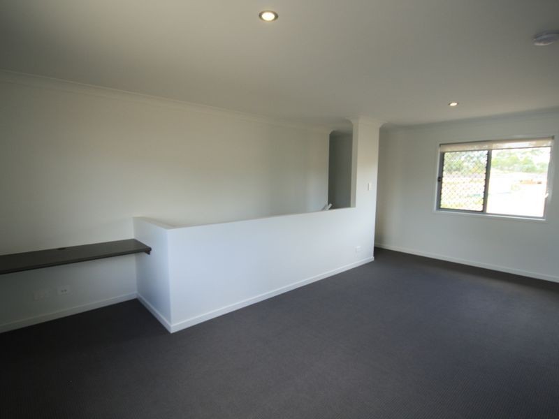 Unit 2/23 Fitzroy Avenue, Clinton QLD 4680