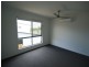 Unit 2/23 Fitzroy Avenue, Clinton QLD 4680