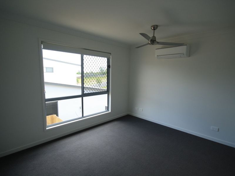 Unit 2/23 Fitzroy Avenue, Clinton QLD 4680
