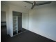 Unit 2/23 Fitzroy Avenue, Clinton QLD 4680