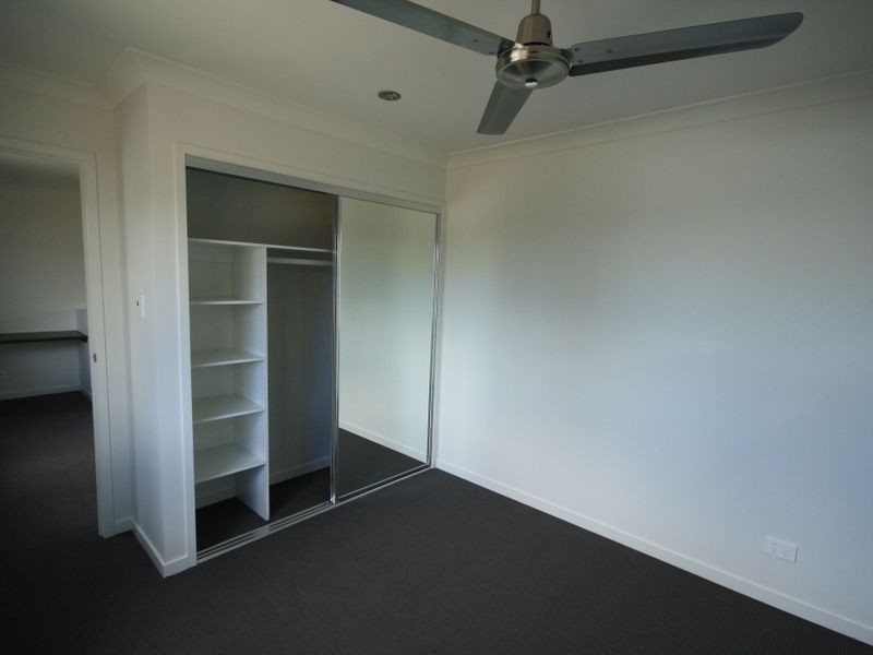 Unit 2/23 Fitzroy Avenue, Clinton QLD 4680