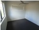 Unit 2/23 Fitzroy Avenue, Clinton QLD 4680