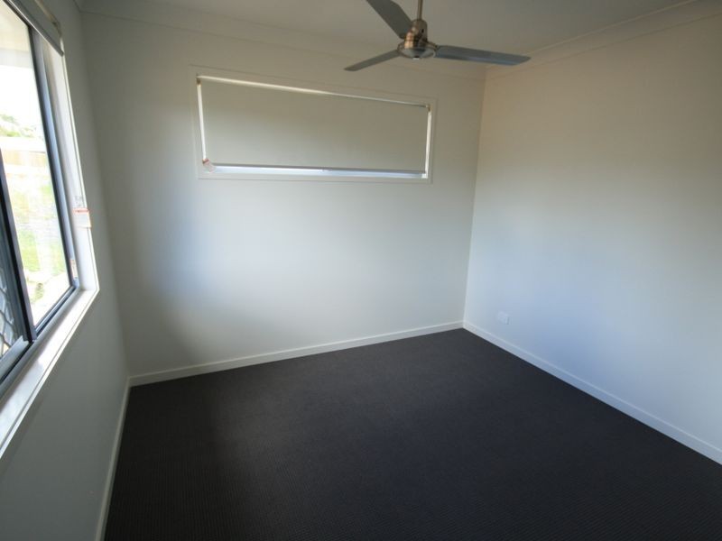 Unit 2/23 Fitzroy Avenue, Clinton QLD 4680