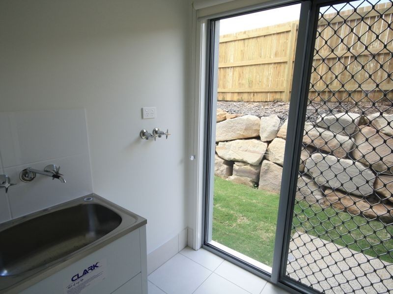 Unit 2/23 Fitzroy Avenue, Clinton QLD 4680