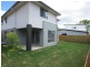 Unit 2/23 Fitzroy Avenue, Clinton QLD 4680