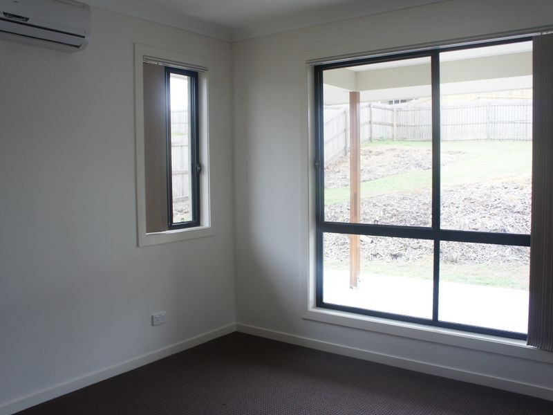 6 Giles Street, Glen Eden QLD 4680