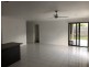 6 Giles Street, Glen Eden QLD 4680