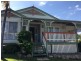 6 Koppabella Close, South Gladstone QLD 4680