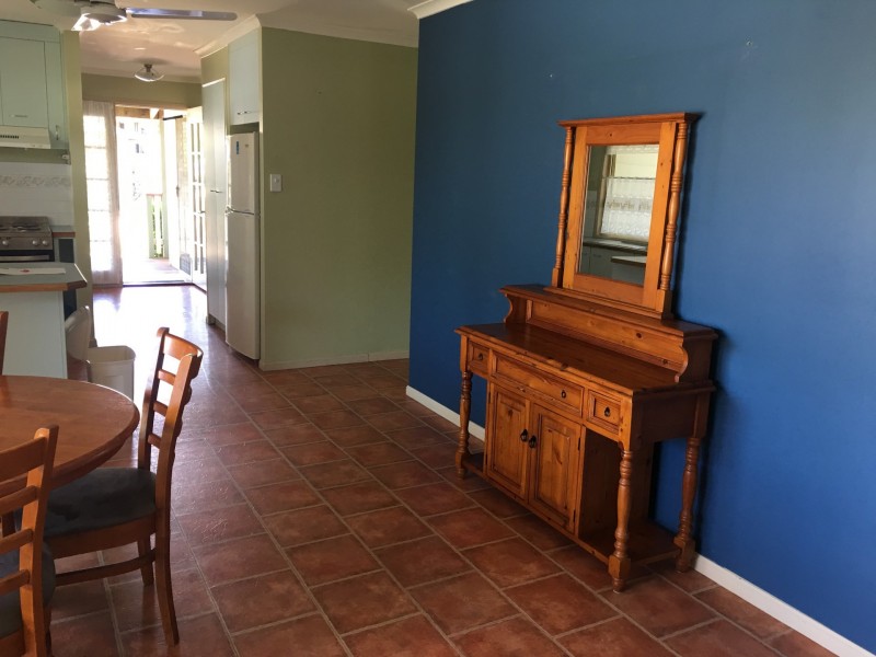 6 Koppabella Close, South Gladstone QLD 4680