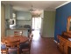 6 Koppabella Close, South Gladstone QLD 4680