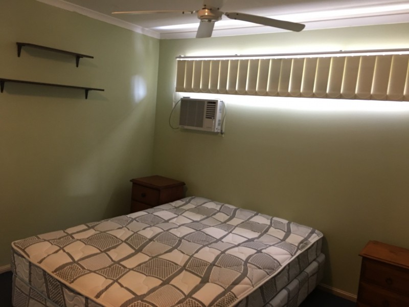 6 Koppabella Close, South Gladstone QLD 4680