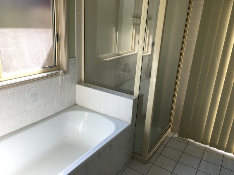 6 Koppabella Close, South Gladstone QLD 4680