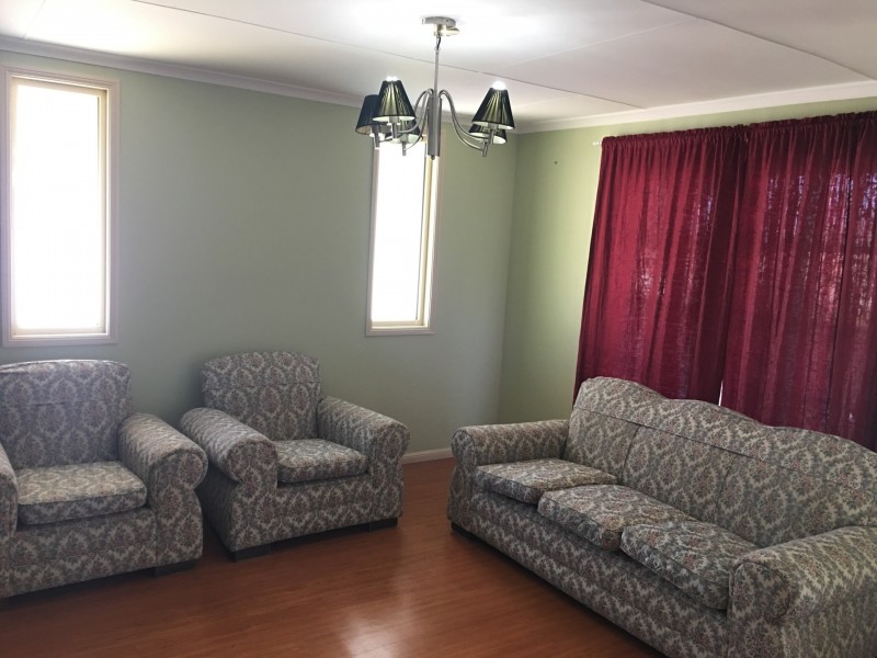 6 Koppabella Close, South Gladstone QLD 4680