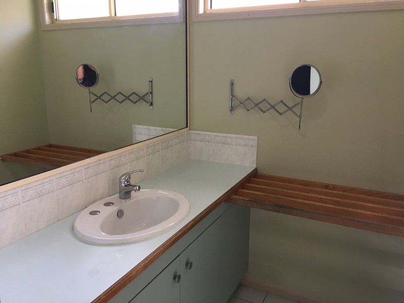 6 Koppabella Close, South Gladstone QLD 4680