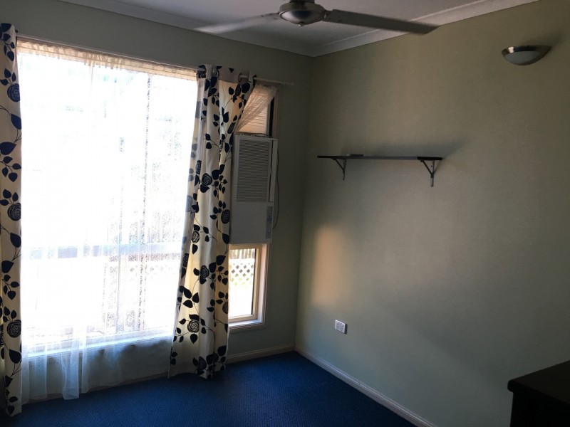 6 Koppabella Close, South Gladstone QLD 4680